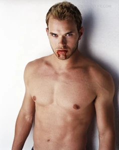 Vman5