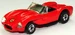 Ferrari 250 Red.JPG