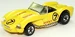 Ferrari 250 YelBW.JPG
