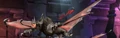 Drakkari Bat.jpg