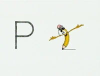 LapicitoP