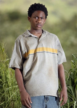 Walter.jpg