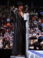 Thumbnail for version as of 01:39, January 16, 2009