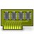 Hardware.png