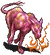Canmaldito FFI psp