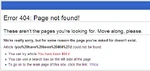 Wikia404.PNG