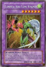 ElementalHEROFlameWingman-EHC1-EN-ScR-LE