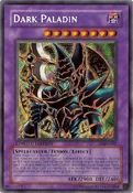 DarkPaladin-DMG-NA-ScR-LE