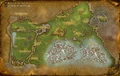 Grizzly Hills.jpg