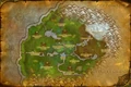 Sholazar Basin.jpg