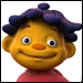 Sid - icon.png