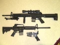 Ar 15.jpg