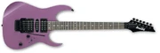 GRG270B LPM