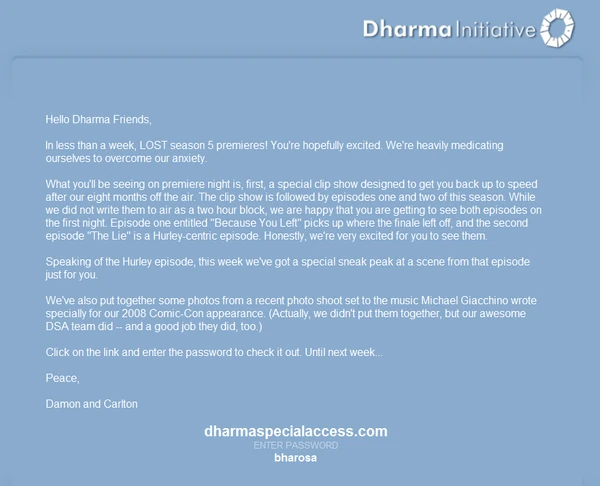 DSAemail ene16 2009.png