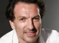 Cosimo Fusco