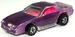 80s Camaro CC.JPG