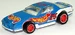 80s Camaro RT.JPG