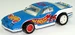 80s Camaro RTwht.JPG