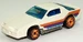 80s Camaro WhtOUH.JPG