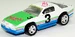 80s Camaro 3.JPG