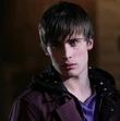 Luke Rutherford