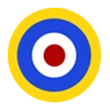 British large.png