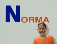 GymnastsN02