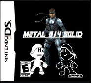 Metal314SolidBA