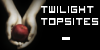 Twilighttopsites