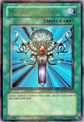 MonsterReborn-HL07-EN-UPR-UE