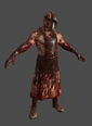Butcher