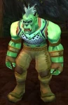 Grekk