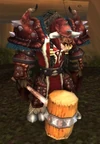 Stone Guard Ragetotem