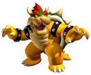 Bowser.JPG