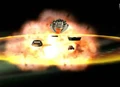 Excalibur Explosion.jpg