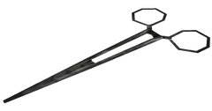 Forceps