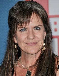 JenniferHale