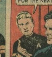 Hux