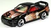 Toyota Rally Blk3sp.JPG
