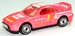 Toyota Rally pnk.JPG