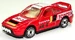 Toyota Rally Red.JPG