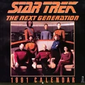 Star Trek TNG Calendar 1991.jpg