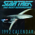 Star Trek TNG Calendar 1992.jpg