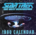 Star Trek TNG Calendar 1990.jpg