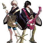 BoZ Brothers
