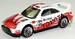 Toyota Rally WhtLW