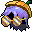 Halloween Costume Hat.gif