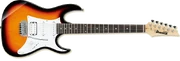 GRX40 TFB