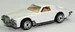 Stutz Blackhawk Wht.JPG