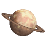 2323